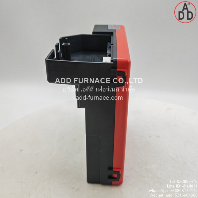 resideo S4965R3084U (4)